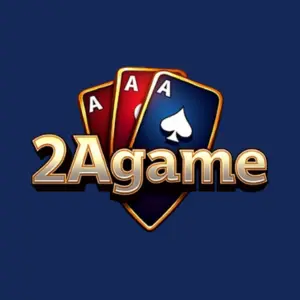 2AGame