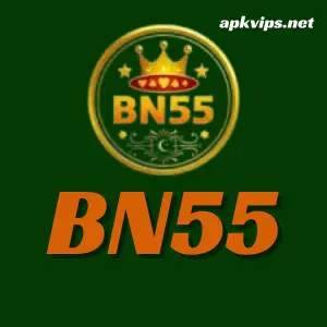 BN55 Game