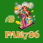 PAK 786 Game