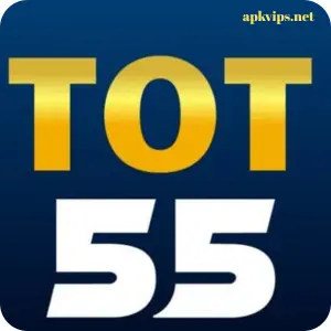 TOT55 Game