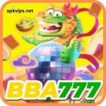 BBA777 Game