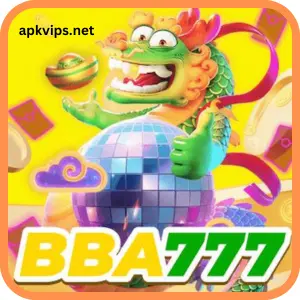 BBA777 Game