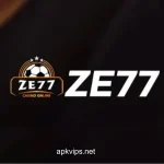 ZE77 Game