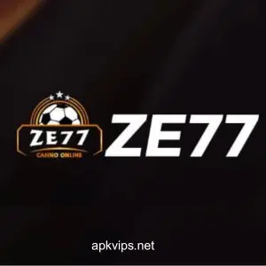 ZE77 Game