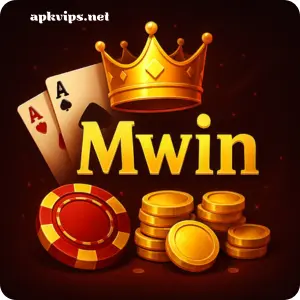 Mwin Game