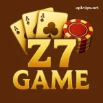 Z7 Game