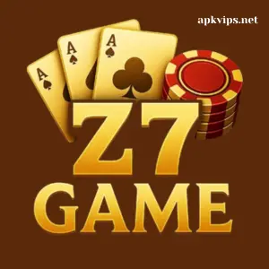 Z7 Game