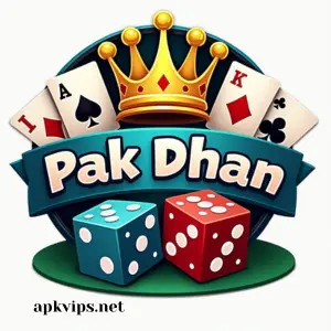 PAK Dhan
