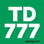 TD777 Game