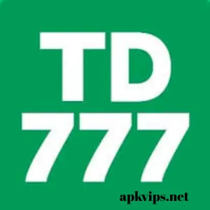 TD777 Game