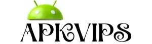 APK VIPS