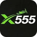 X555 Game