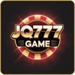 JQ777 Game