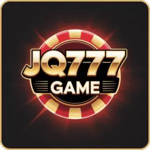 JQ777 Game