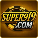 Super9t9 Game