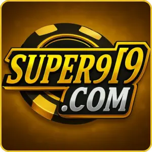Super9t9 Game