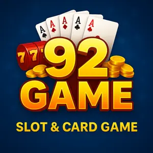 92 Game