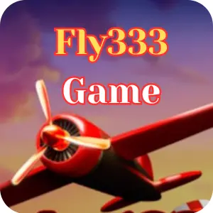 Fly333 Game
