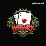 WOWPK Game
