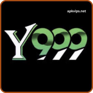 Y999 Game