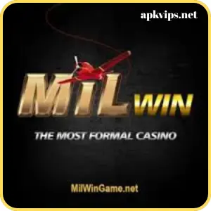 Milwin Game