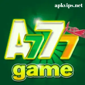 A777 Game