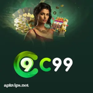C99 Game