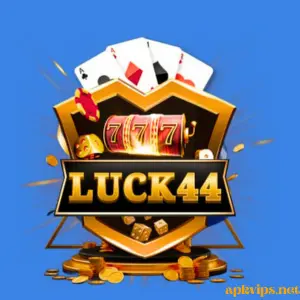 Luck44 Game