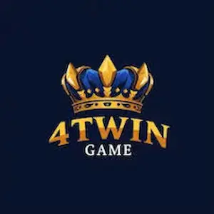 4TWin Game