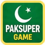 Pak Super