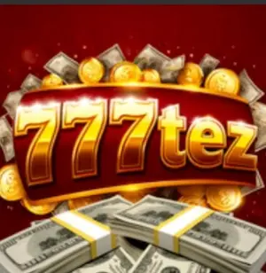 777taz