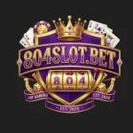804Slot