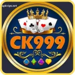 CK999