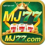 MJ77 Game