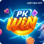 PKWIN Game
