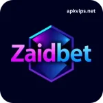 Zaid Bet