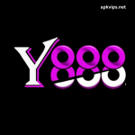 Y888