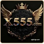 X555