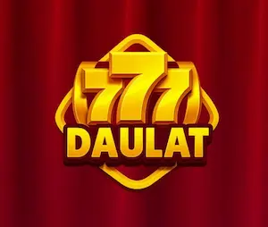 Daulat 777