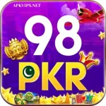 98PKR