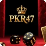 PKR47