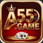 A55 Game