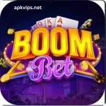 Boom Bet