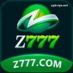 Z777