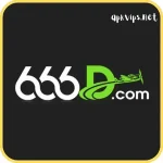 666D