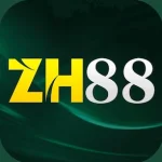 ZH88 Game