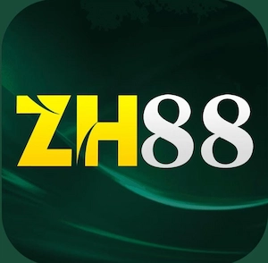 ZH88 Game
