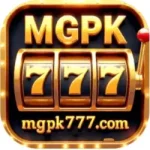 MGPK777