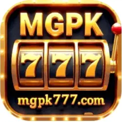 MGPK777
