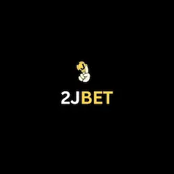 2JBet Game
